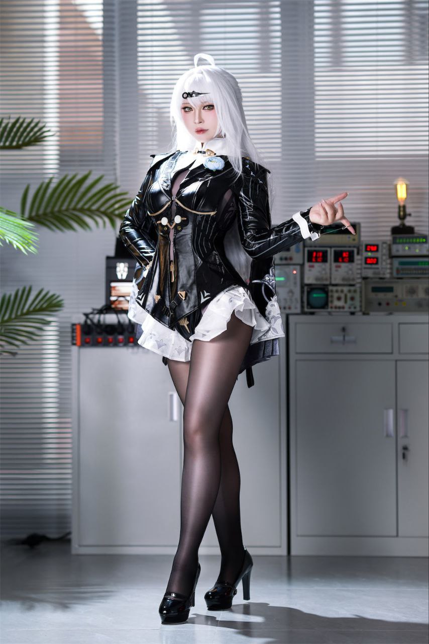 半半子 - 儀玄師匠-erohere34.jpg